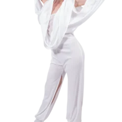 Orion Costumes Adult Australian Popstar Costume