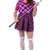 Orion Costumes Ladies' Pub Golf Costume All Womens Costumes