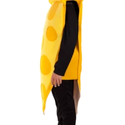 Orion Costumes All Mens Costumes The Big Cheese Costume