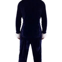 Orion Costumes All Mens Costumes 60s Groovy Man Costume