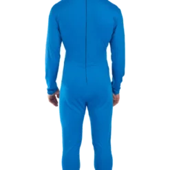 Orion Costumes 80s Olympic Skier Costume All Mens Costumes 5 Orion Costumes 80s Olympic Skier Costume All Mens Costumes
