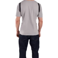 Orion Costumes Adult Stag Night Hero Costume All Mens Costumes 5 Orion Costumes Adult Stag Night Hero Costume All Mens Costumes