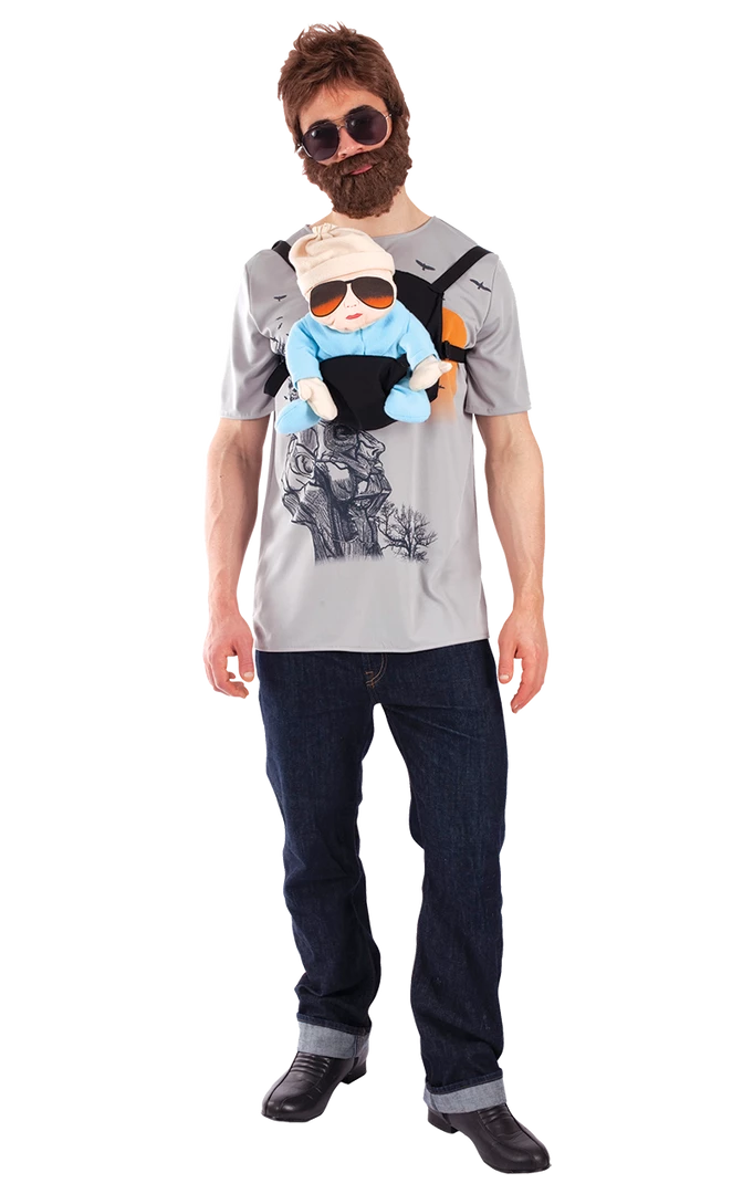 Orion Costumes Adult Stag Night Hero Costume All Mens Costumes 1 Orion Costumes Adult Stag Night Hero Costume All Mens Costumes