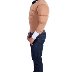 Orion Costumes Male Stripper Costume All Mens Costumes