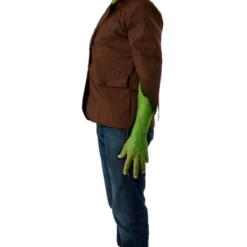 Orion Costumes All Mens Costumes Frankenstein Costume