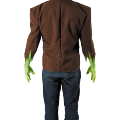 Orion Costumes All Mens Costumes Frankenstein Costume 5 Orion Costumes All Mens Costumes Frankenstein Costume