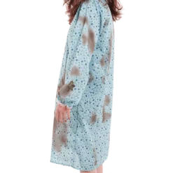 Orion Costumes All Womens Costumes Adult Halloween Possessed Child Costume