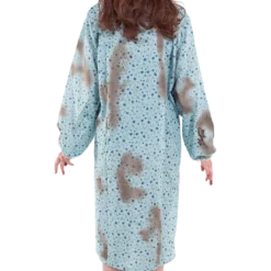Orion Costumes All Womens Costumes Adult Halloween Possessed Child Costume