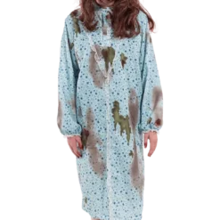 Orion Costumes All Womens Costumes Adult Halloween Possessed Child Costume