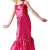 Rubies Kids Child The Muppets Miss Piggy Costume