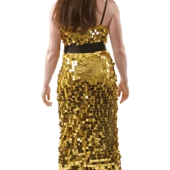 Orion Costumes All Womens Costumes Girls Aloud The Promise Dress