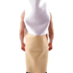 Orion Costumes Adult Smoking Cigarette Costume All Mens Costumes 5 Orion Costumes Adult Smoking Cigarette Costume All Mens Costumes