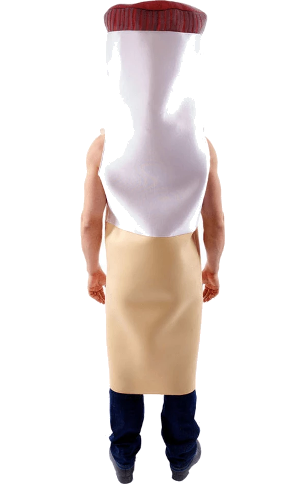 Orion Costumes Adult Smoking Cigarette Costume All Mens Costumes 3 Orion Costumes Adult Smoking Cigarette Costume All Mens Costumes