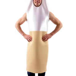 Orion Costumes Adult Smoking Cigarette Costume All Mens Costumes