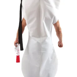 Orion Costumes Ninja Absorber Sanitary Towel With Tampon Batons All Mens Costumes