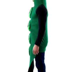 Orion Costumes Black Eyed Peas Costume