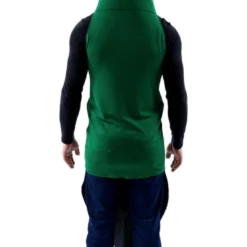 Orion Costumes Black Eyed Peas Costume