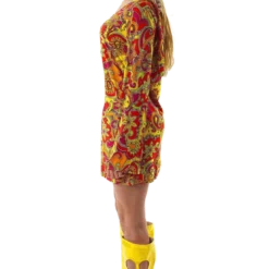 Orion Costumes Female Hippie Costume All Womens Costumes