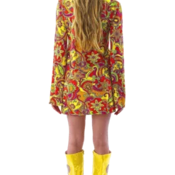 Orion Costumes Female Hippie Costume All Womens Costumes