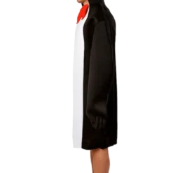 Orion Costumes Penguin Costume
