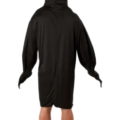 Orion Costumes Penguin Costume