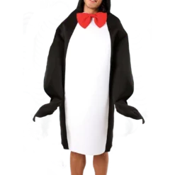 Orion Costumes Penguin Costume