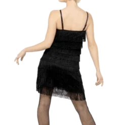 Smiffys Flapper Costume All Womens Costumes 5 Smiffys Flapper Costume All Womens Costumes