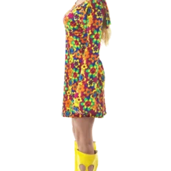 Orion Costumes All Womens Costumes Female Hippy Costume