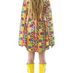 Orion Costumes All Womens Costumes Female Hippy Costume