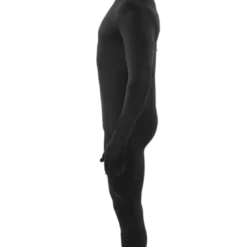 Orion Costumes Second Skin Suit BLACK