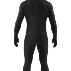 Orion Costumes Second Skin Suit BLACK
