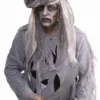 Morris Costumes All Mens Costumes Zombie Pirate Wig