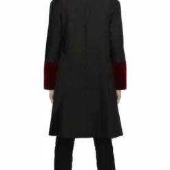 Smiffys All Mens Costumes Vampire Fancy Dress Costume 5 Smiffys All Mens Costumes Vampire Fancy Dress Costume