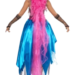 Smiffys Rapunzel Halloween Costume All Womens Costumes 5 Smiffys Rapunzel Halloween Costume All Womens Costumes