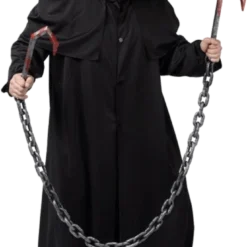 Palmer Butcher Hooks & Chains Accessories