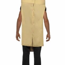 Smiffys Hot Dog Costume