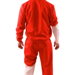 Orion Costumes Adult Bionic Man Costume All Mens Costumes 5 Orion Costumes Adult Bionic Man Costume All Mens Costumes