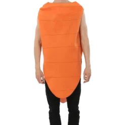 Orion Costumes Carrot Costume All Mens Costumes