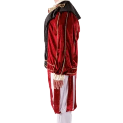 Orion Costumes King Henry VIII Costume