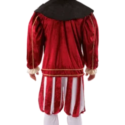 Orion Costumes King Henry VIII Costume