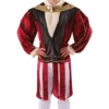 Orion Costumes King Henry VIII Costume