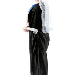 Orion Costumes Queen Victoria Costume All Womens Costumes