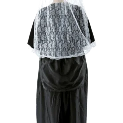 Orion Costumes Queen Victoria Costume All Womens Costumes