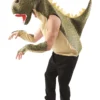 Orion Costumes Dinosaur Costume All Mens Costumes