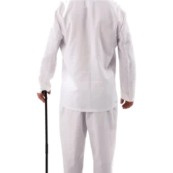 Orion Costumes Adult Colonel Costume