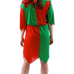 Orion Costumes Ladies' Elf Outfit