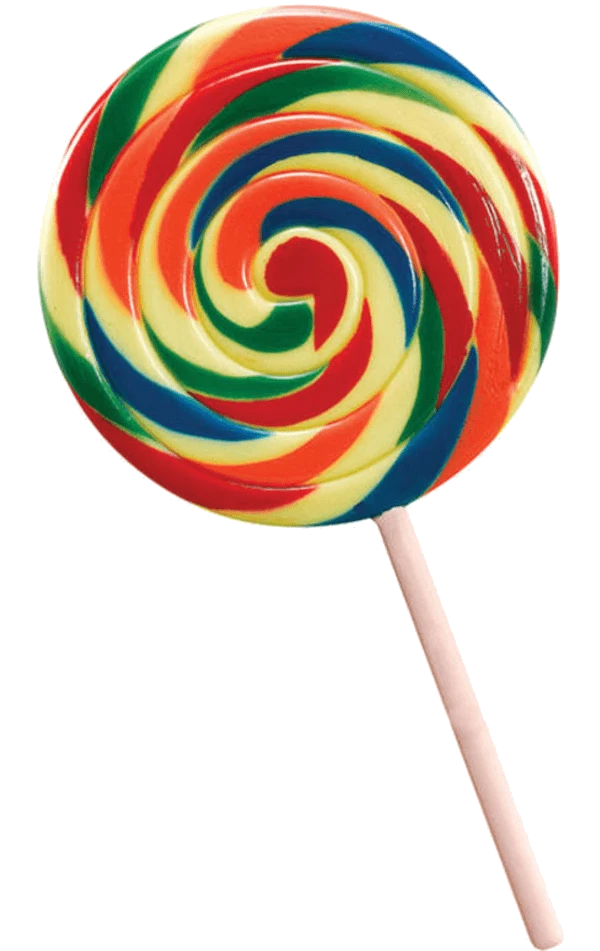 Bristol Novelty Accessories Lollipop Prop 1 Bristol Novelty Accessories Lollipop Prop