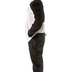 Orion Costumes All Mens Costumes Panda Costume