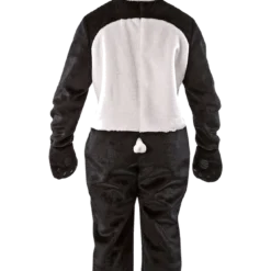 Orion Costumes All Mens Costumes Panda Costume