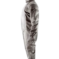 Orion Costumes All Mens Costumes Koala Costume